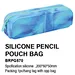 korean cute pencil cases